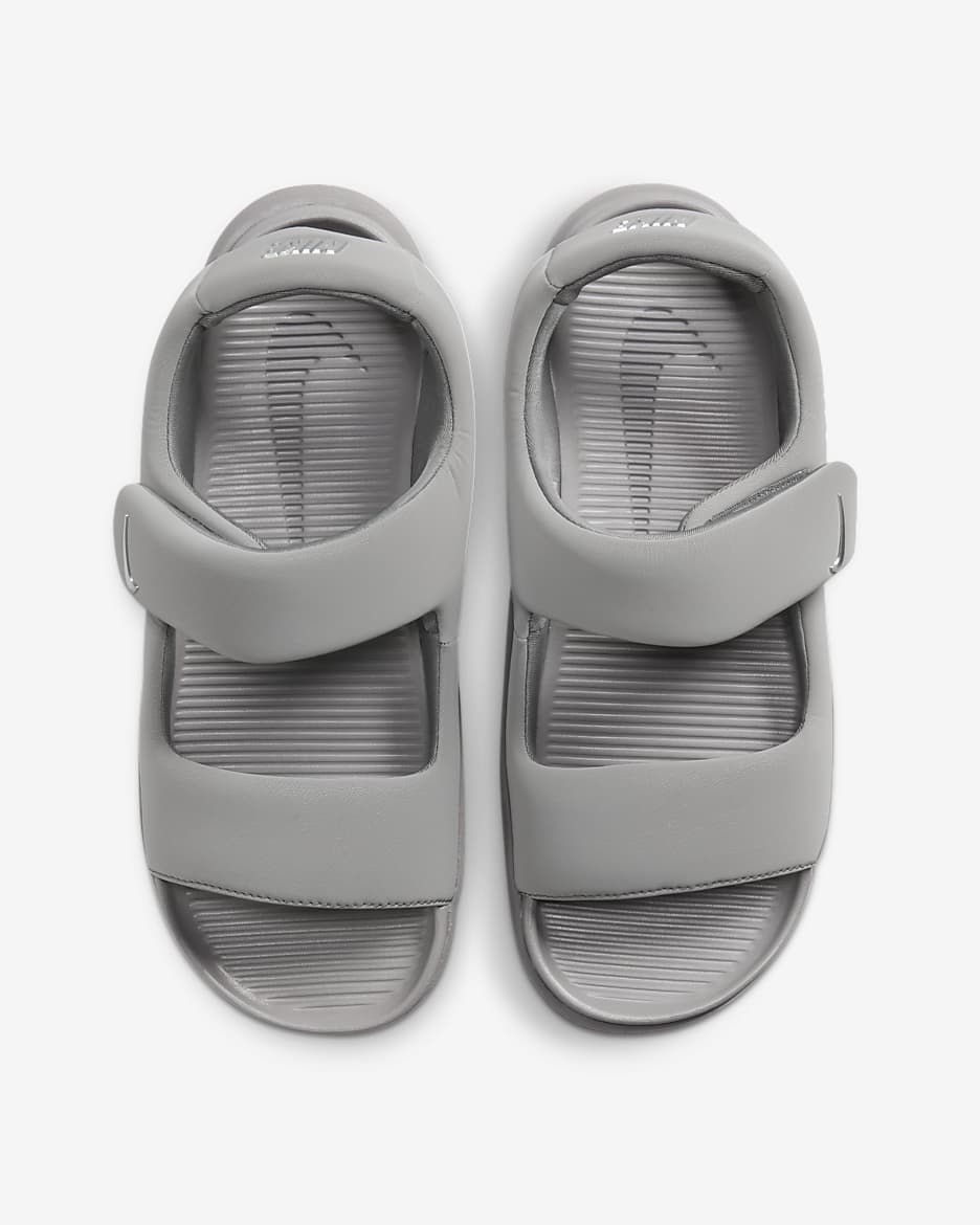 Nike Calm Men s Sandals